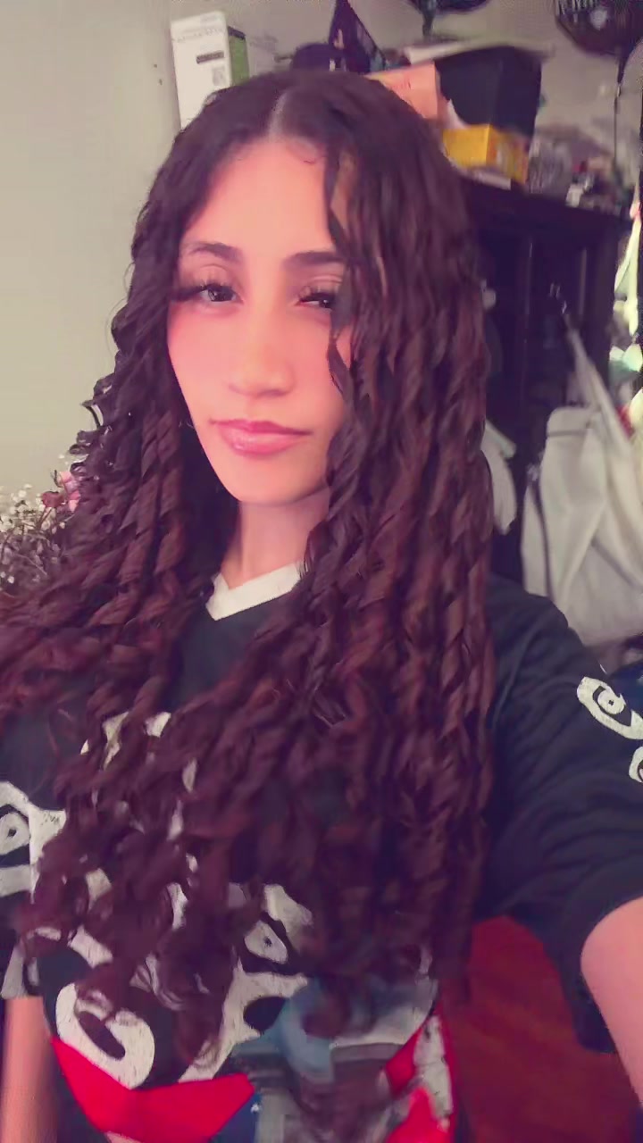 @Love_lialah