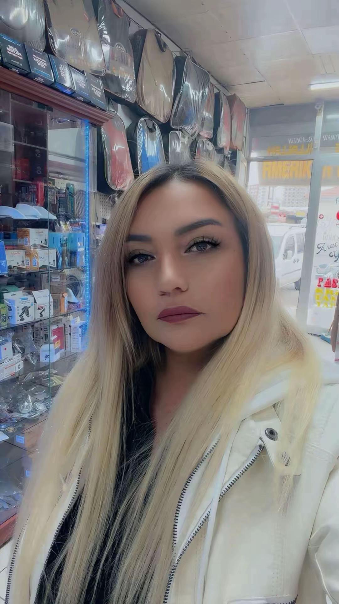 @Mrvkdr3866