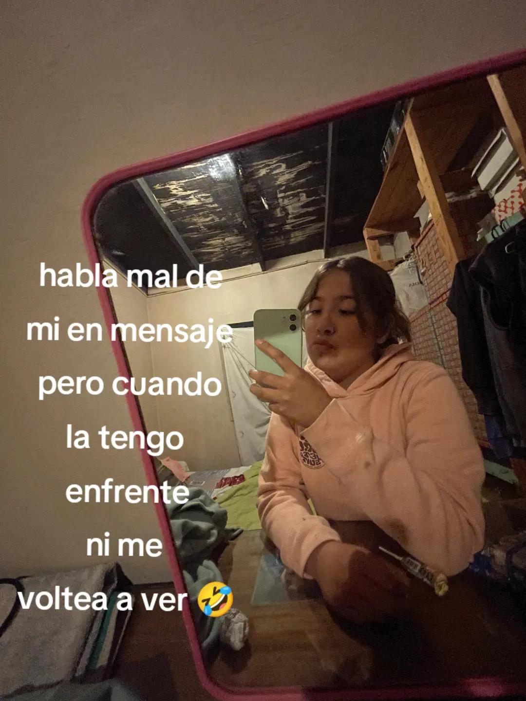 @luana fernandez
