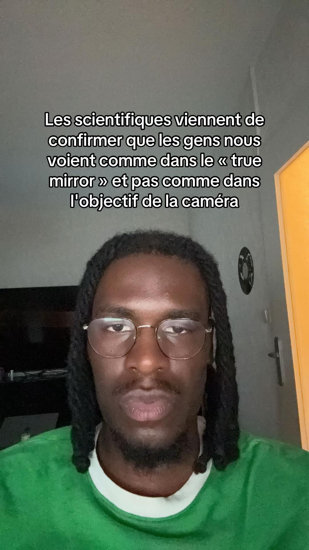 @GOD SER3NA