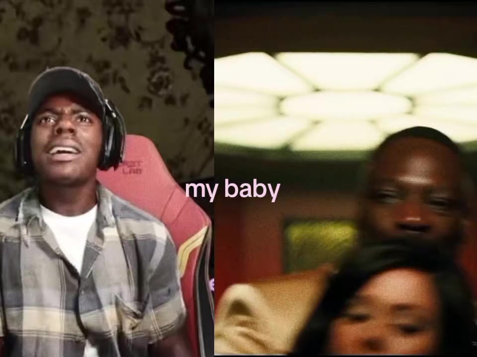 @ℬ