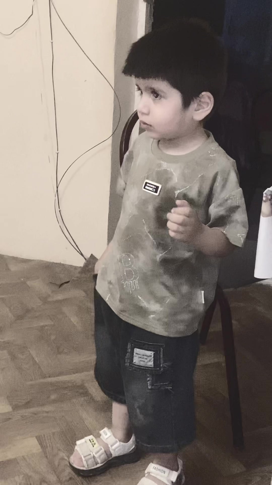 @subhan.farizoglu