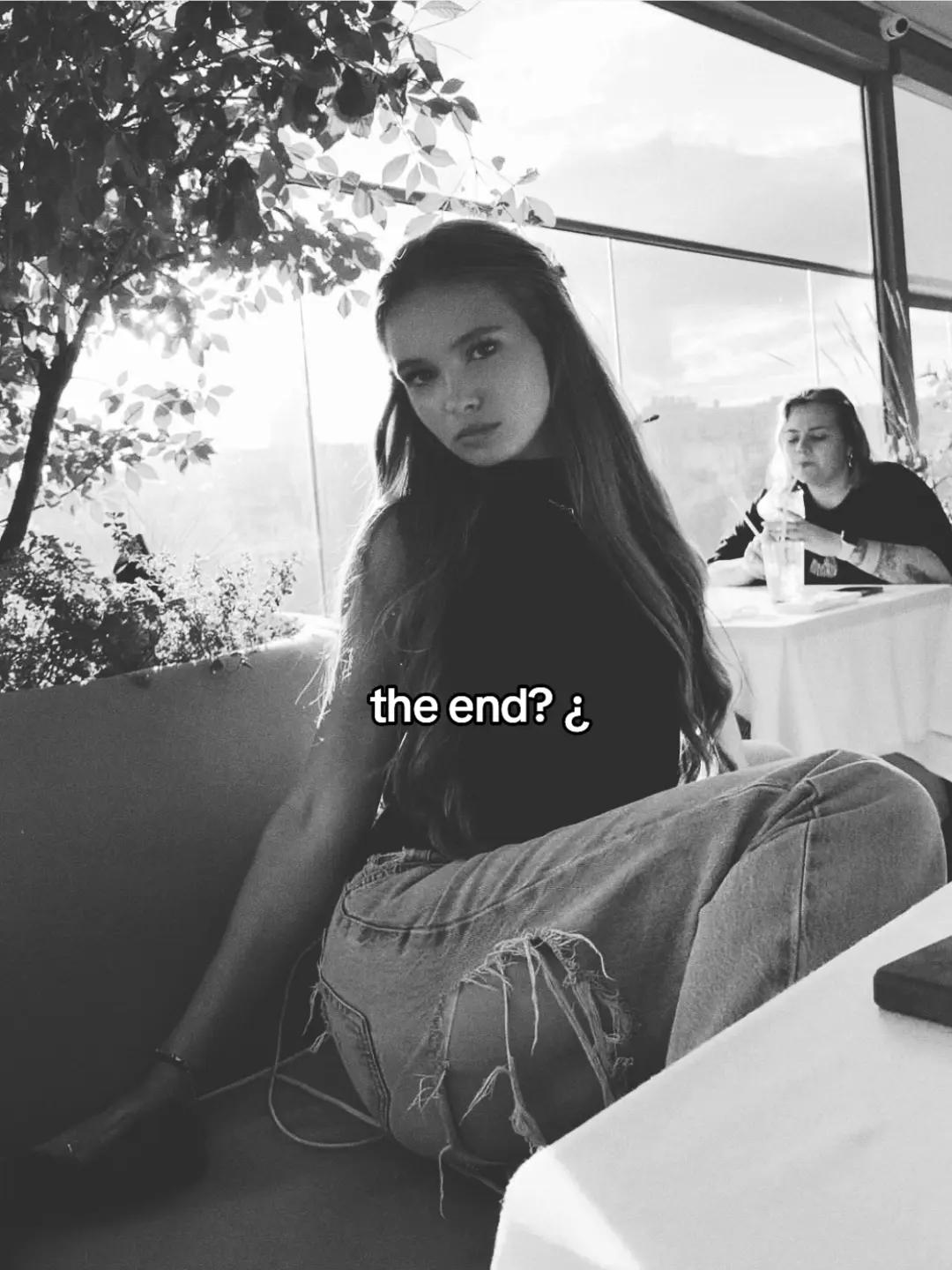 @fan.май таня🖤