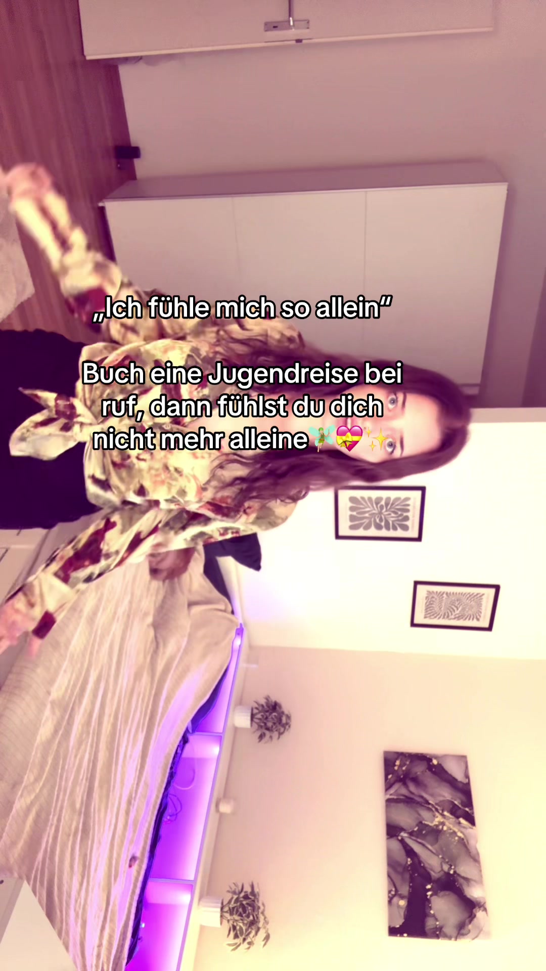 @Larry 🎀 22