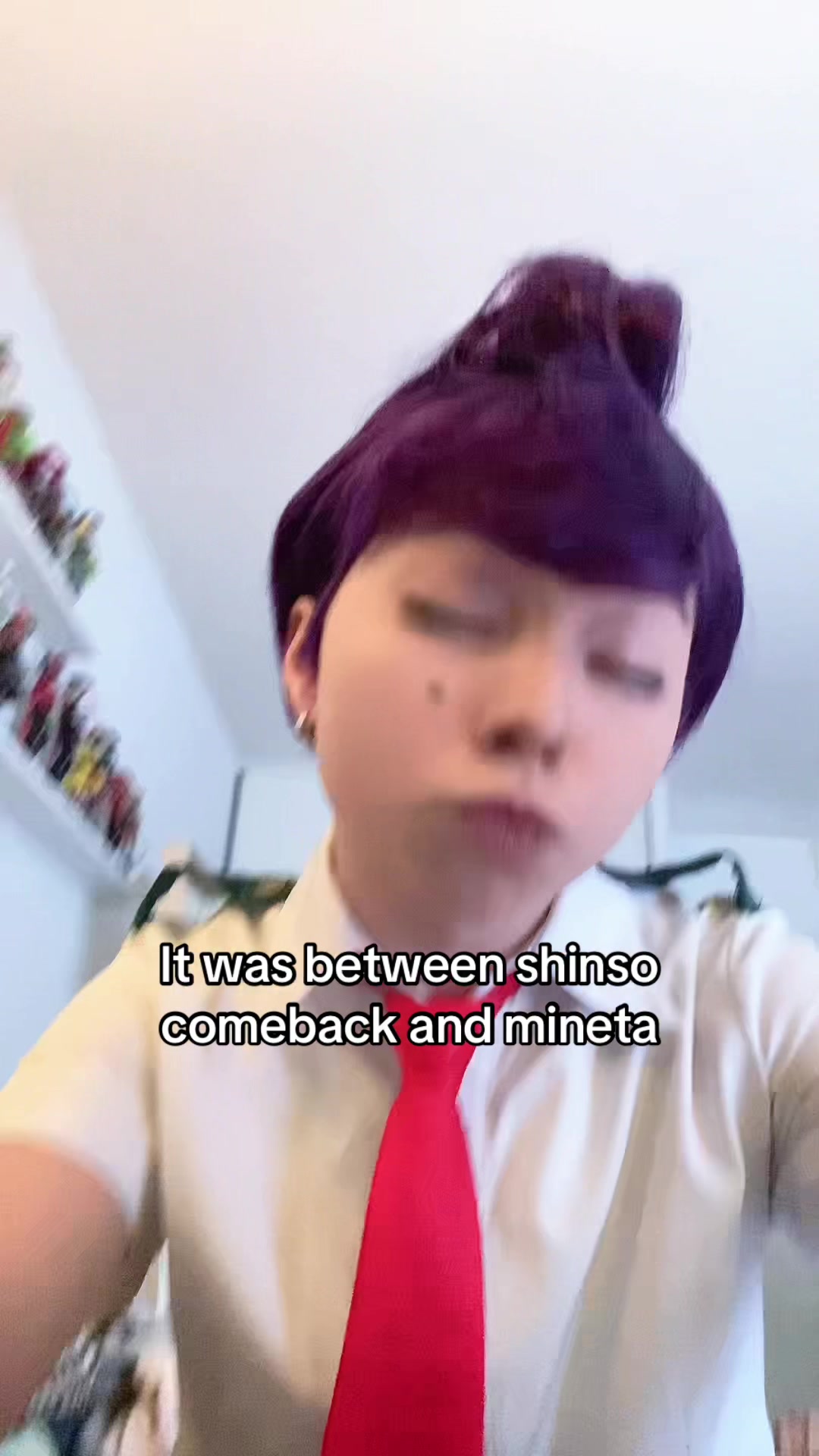 @✧ ❝᷀ົཽ𝐓𝐞𝐧𝐤𝐨𝐖𝐄𝐋𝐓❝᷀ົཽ ✧