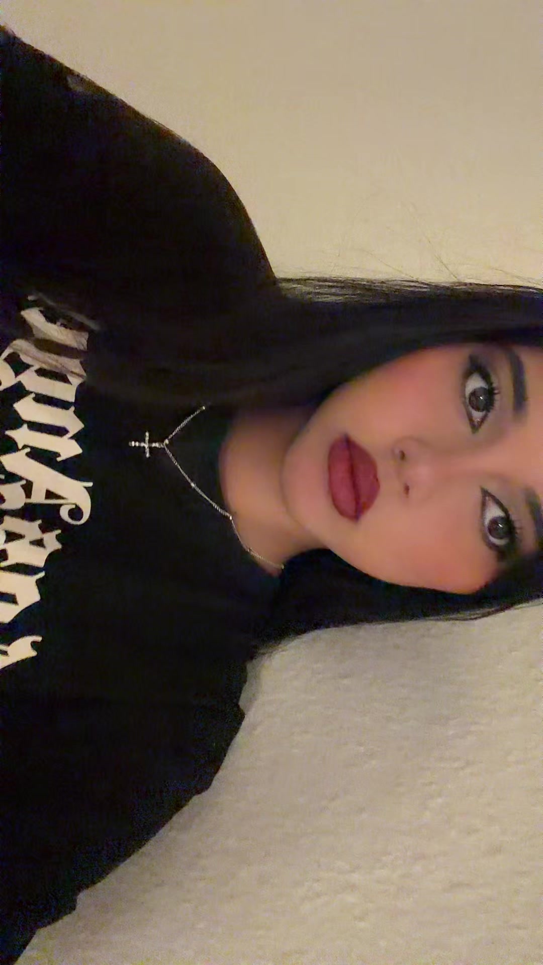 @𝓢𝓸𝓮