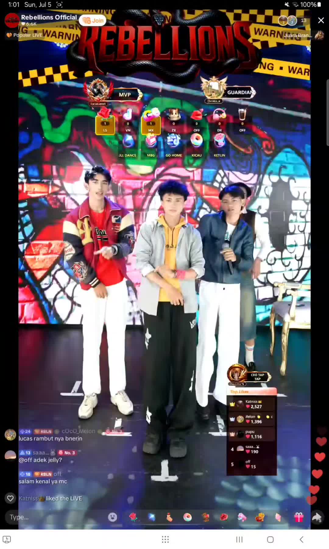 @twsShinyu🩷🩷
