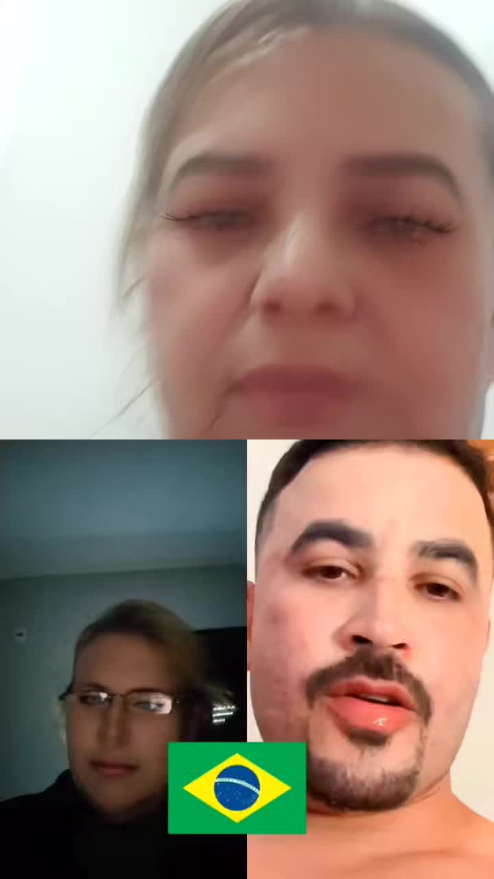 @mariadelurdes3654