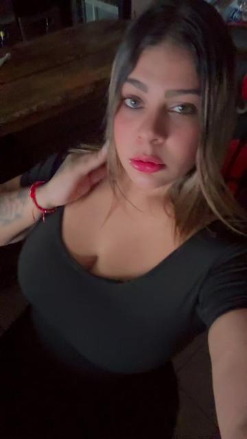 @Fresota bella💣