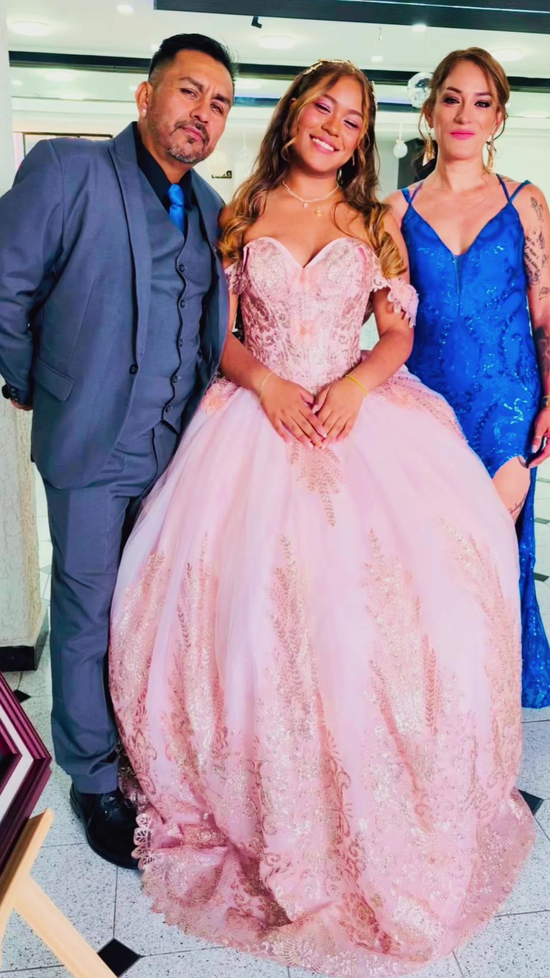 @joan Guzm&aacute;n ❤️