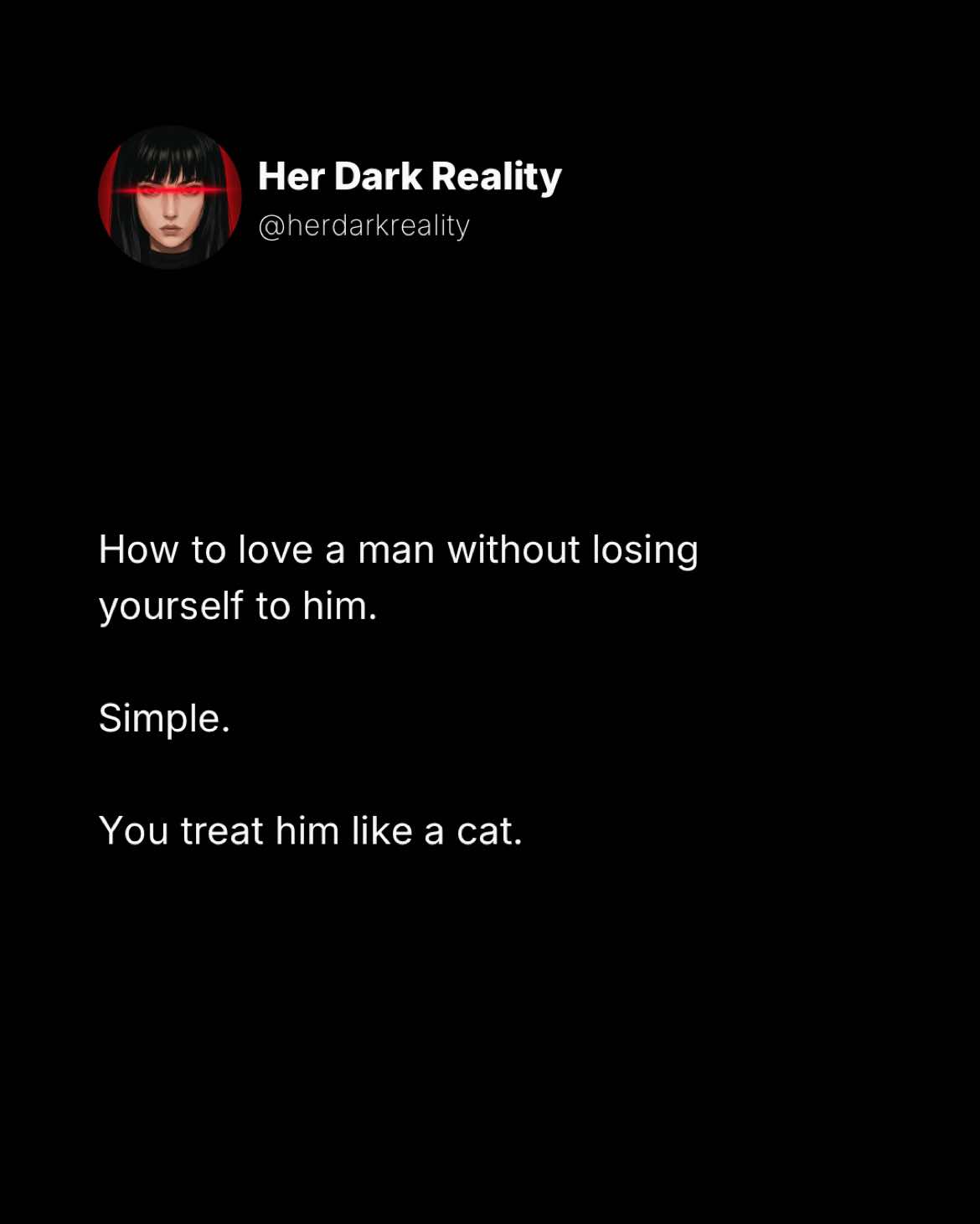 @herdarkreality