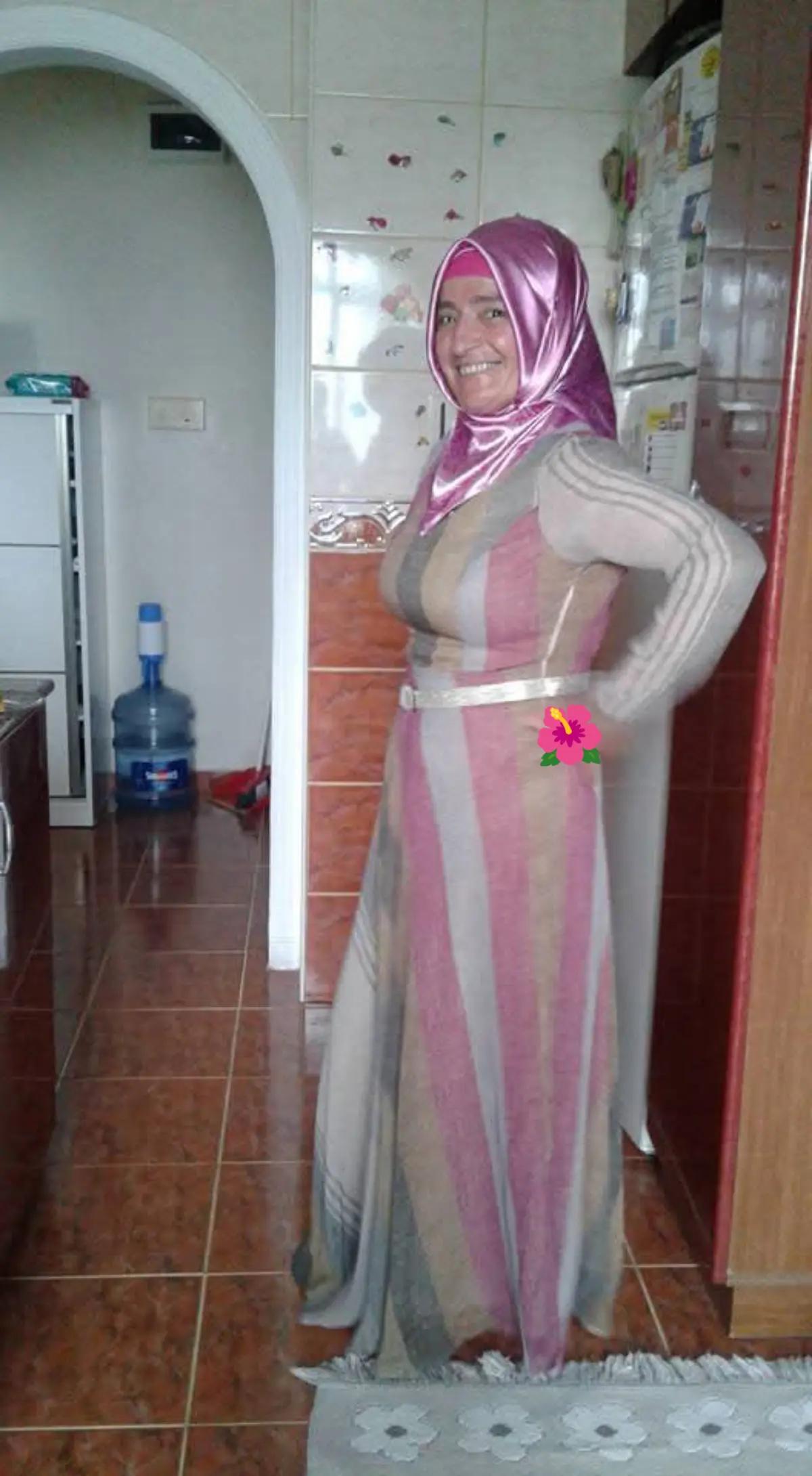 @Şükran Yilmaz