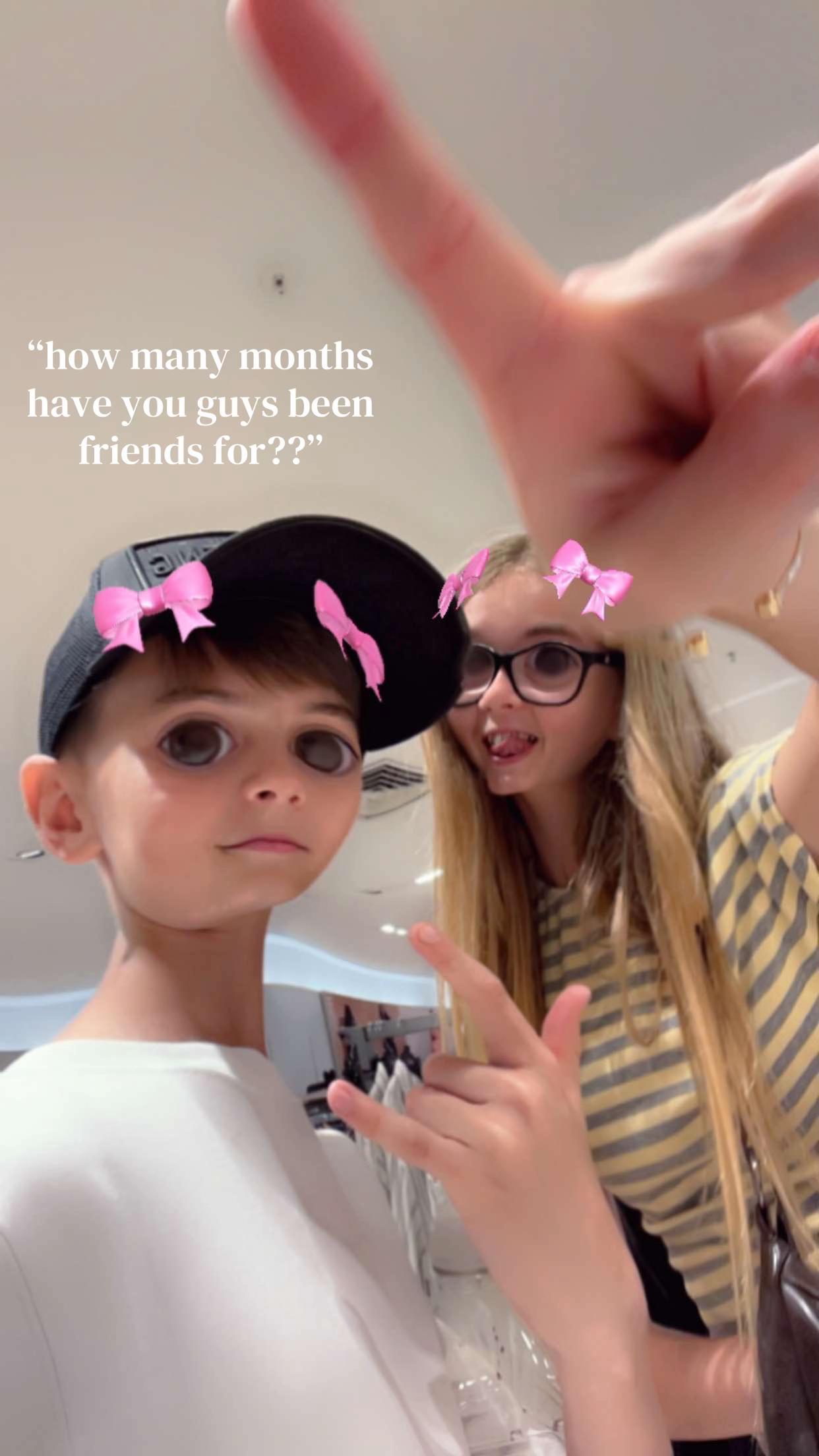 @𝑔𝓇𝒶𝒸𝑒🦄
