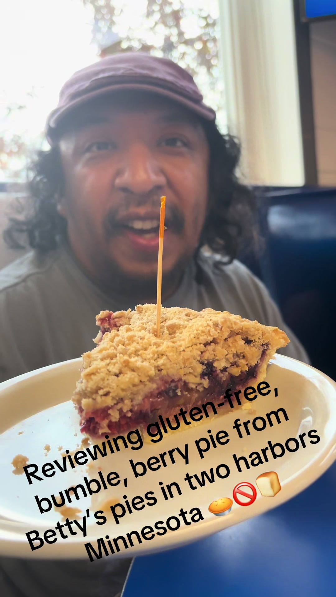 @andreshopps