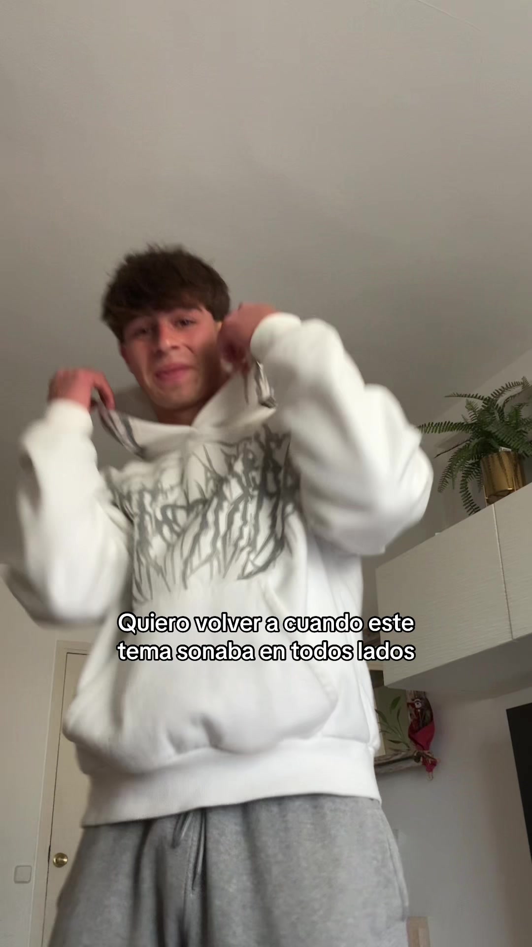 @BENKI