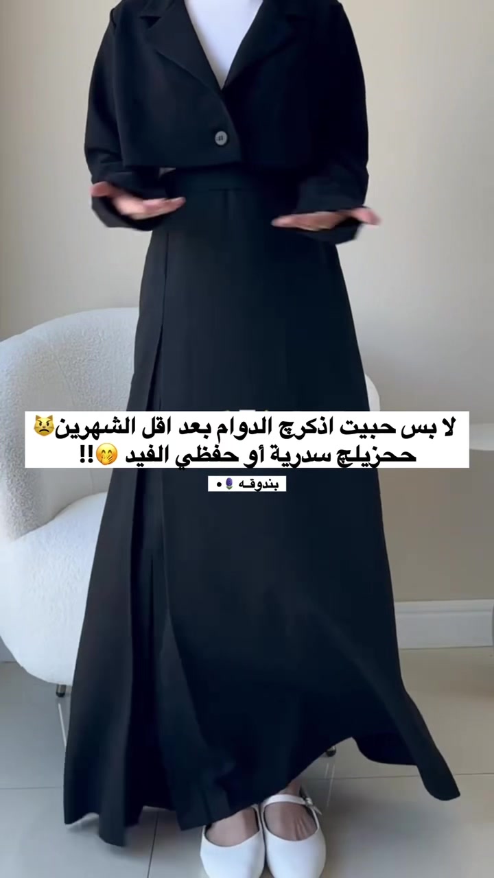 @nb16_6