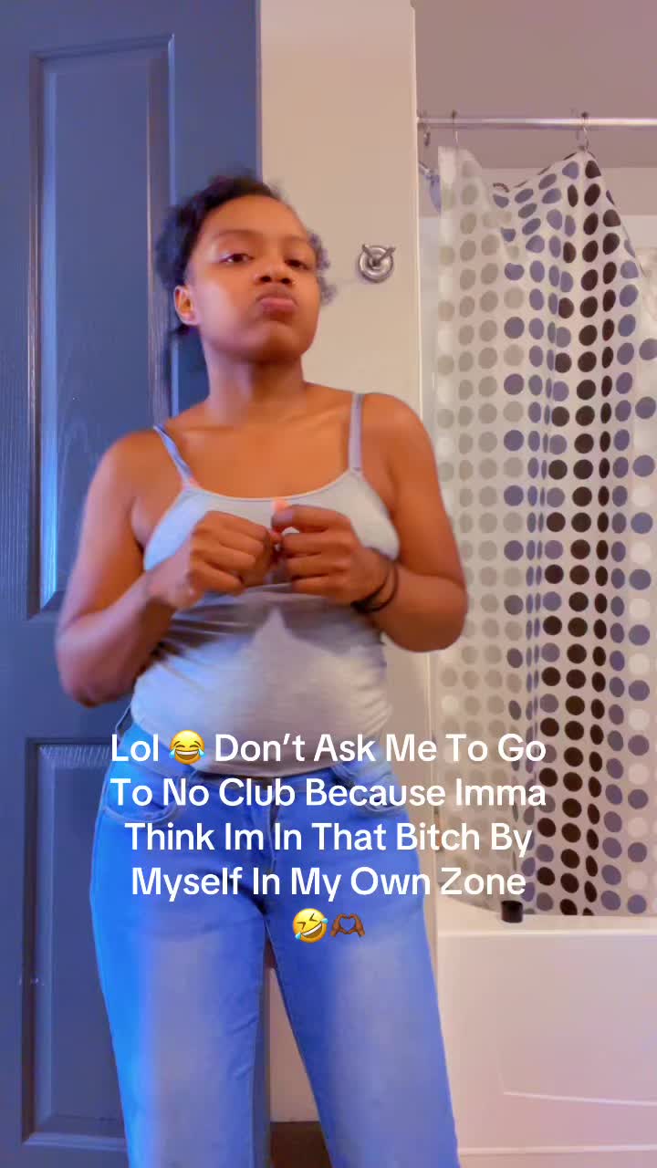 @Danielle2540