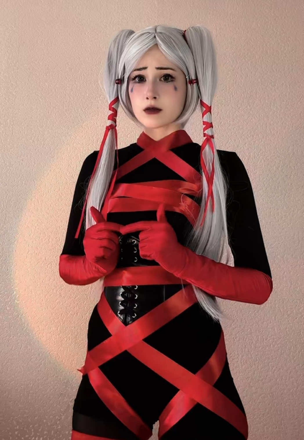 @Nat__lo