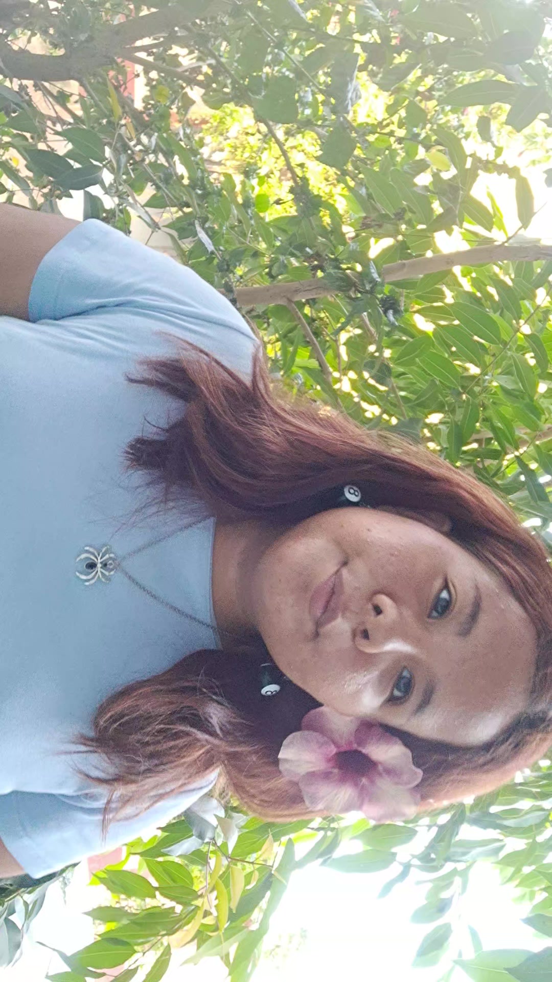 @Adri Morales