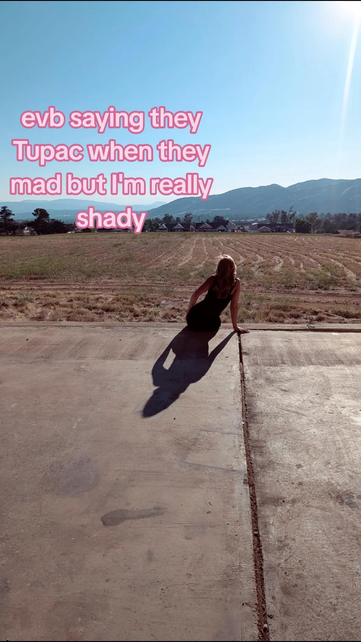 @rileyy