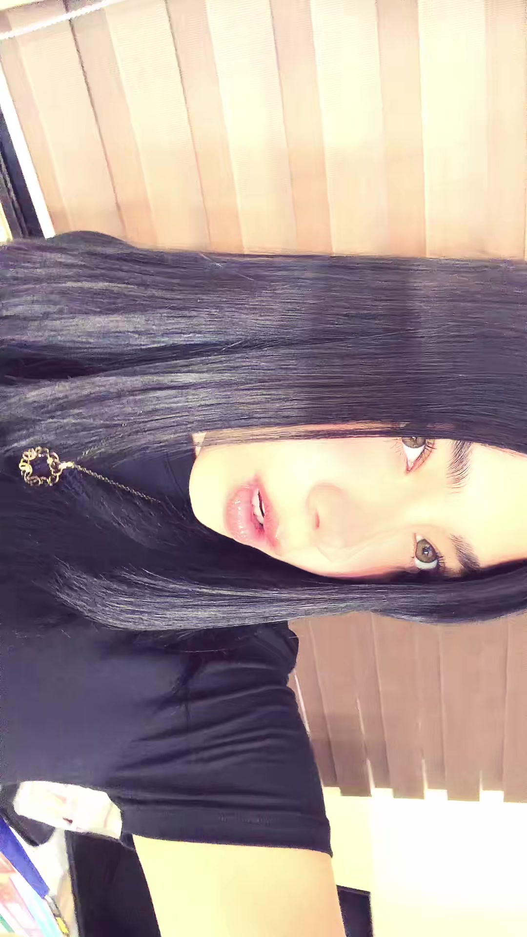 @A R I A N N A🥀