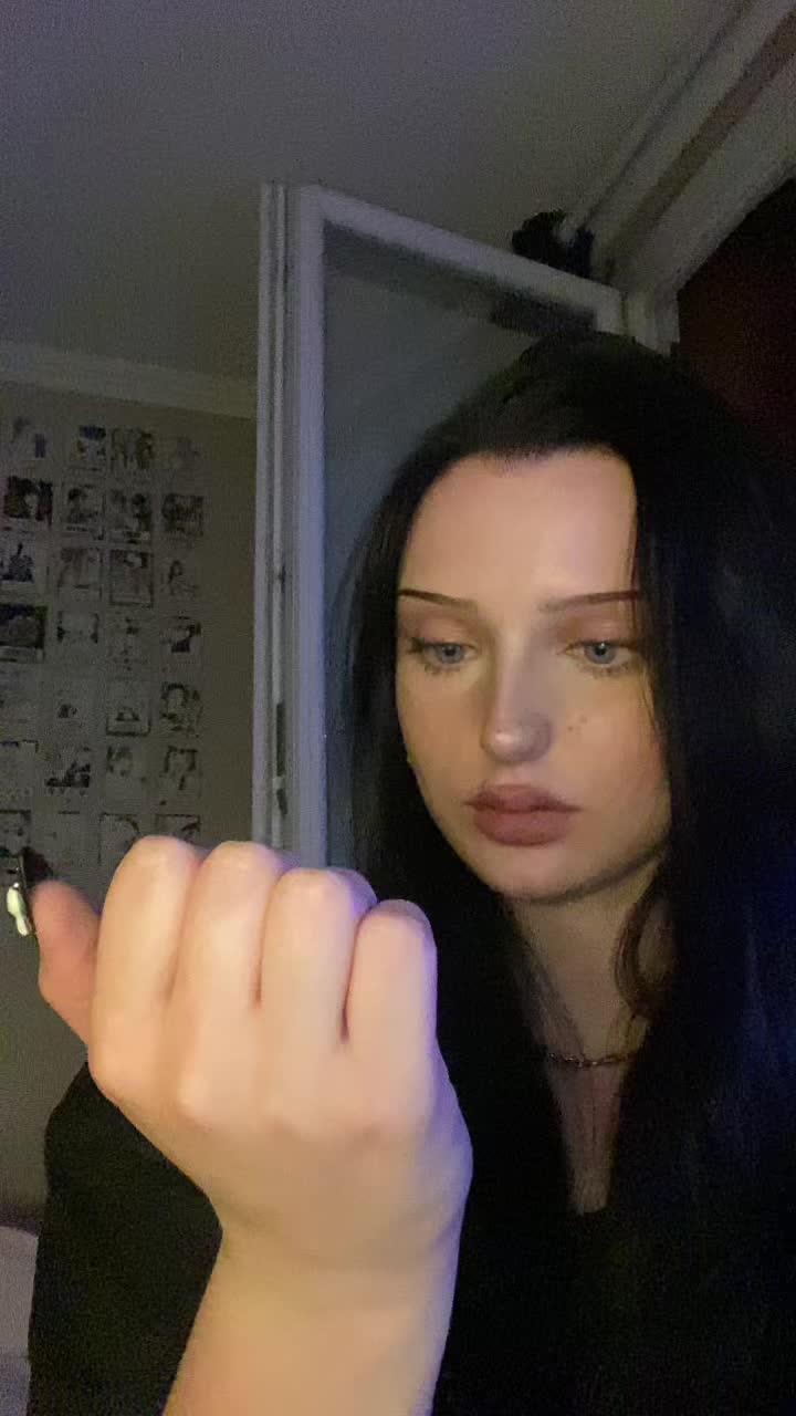 @AELÉris