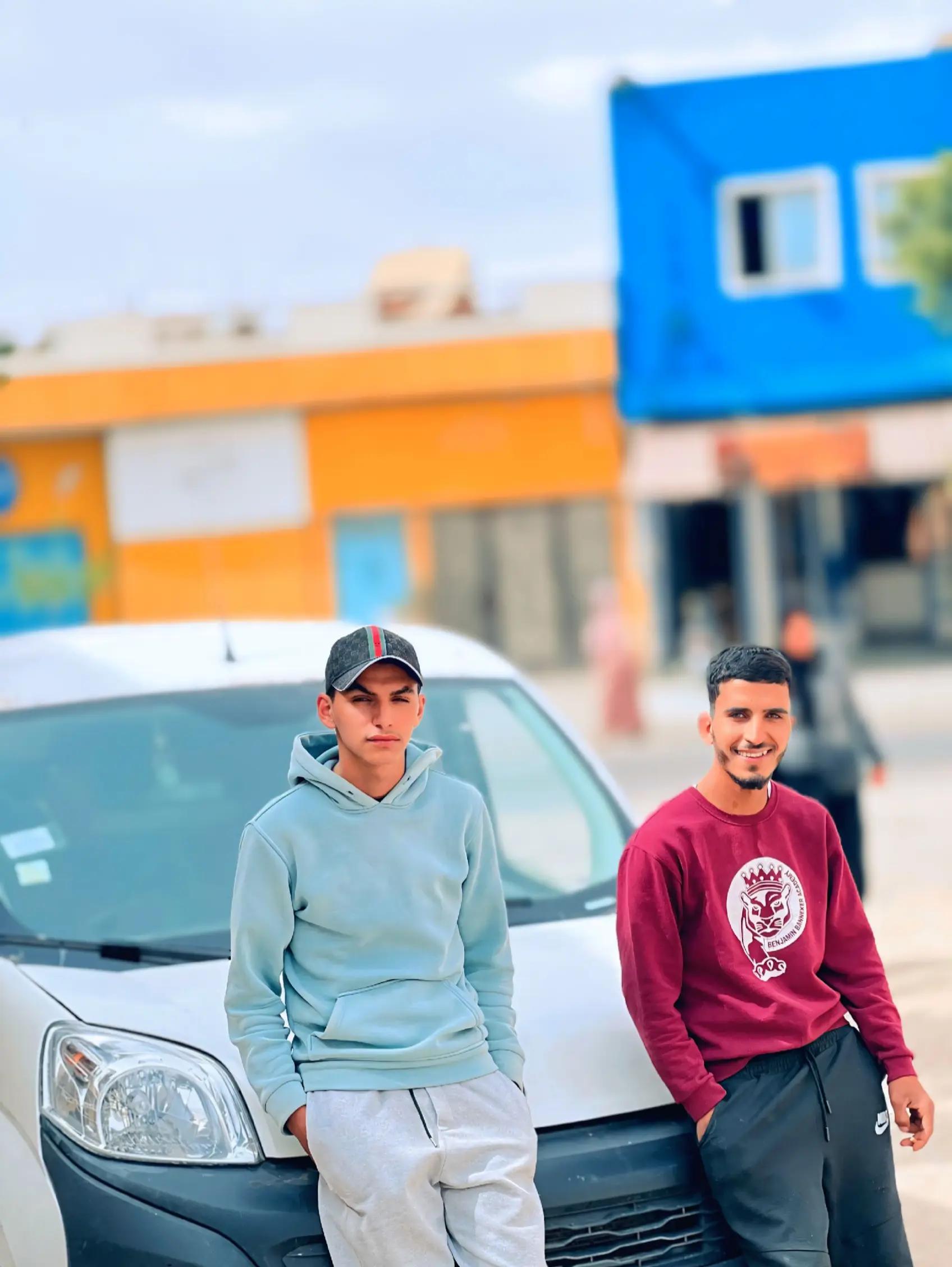 @🤍✨سيـــــف القفــــصــي ✨🤍