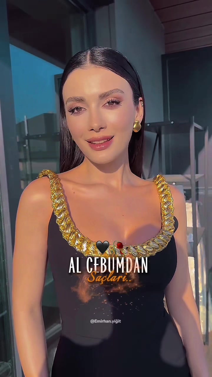 @Belinay🤍