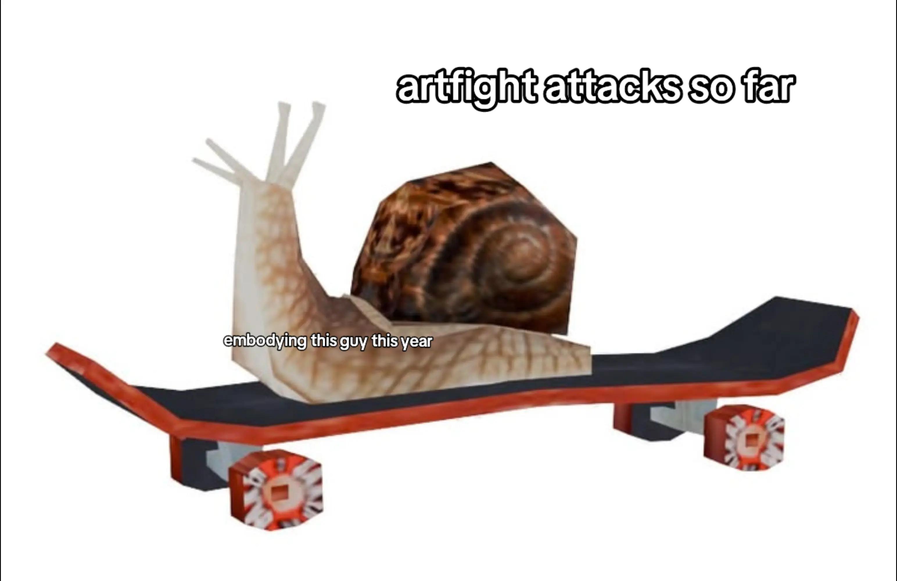 @jbox