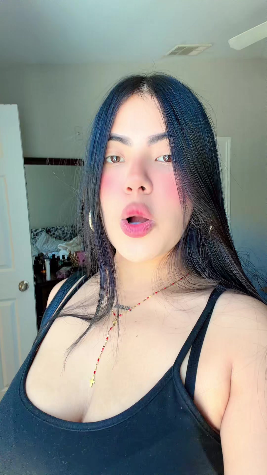 @ᴀʟʏ ᴠᴇʟᴇᴢ ♌︎