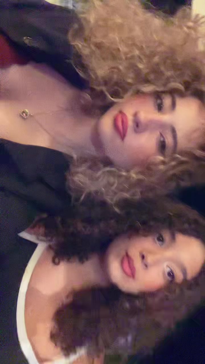 @اية 🩵∘˙𓍯