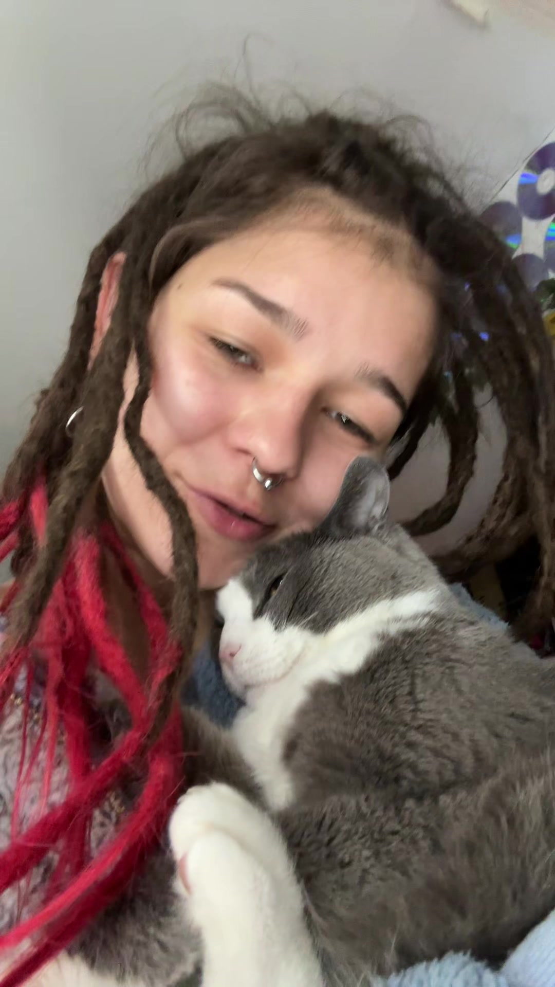 @Dreads_dancing