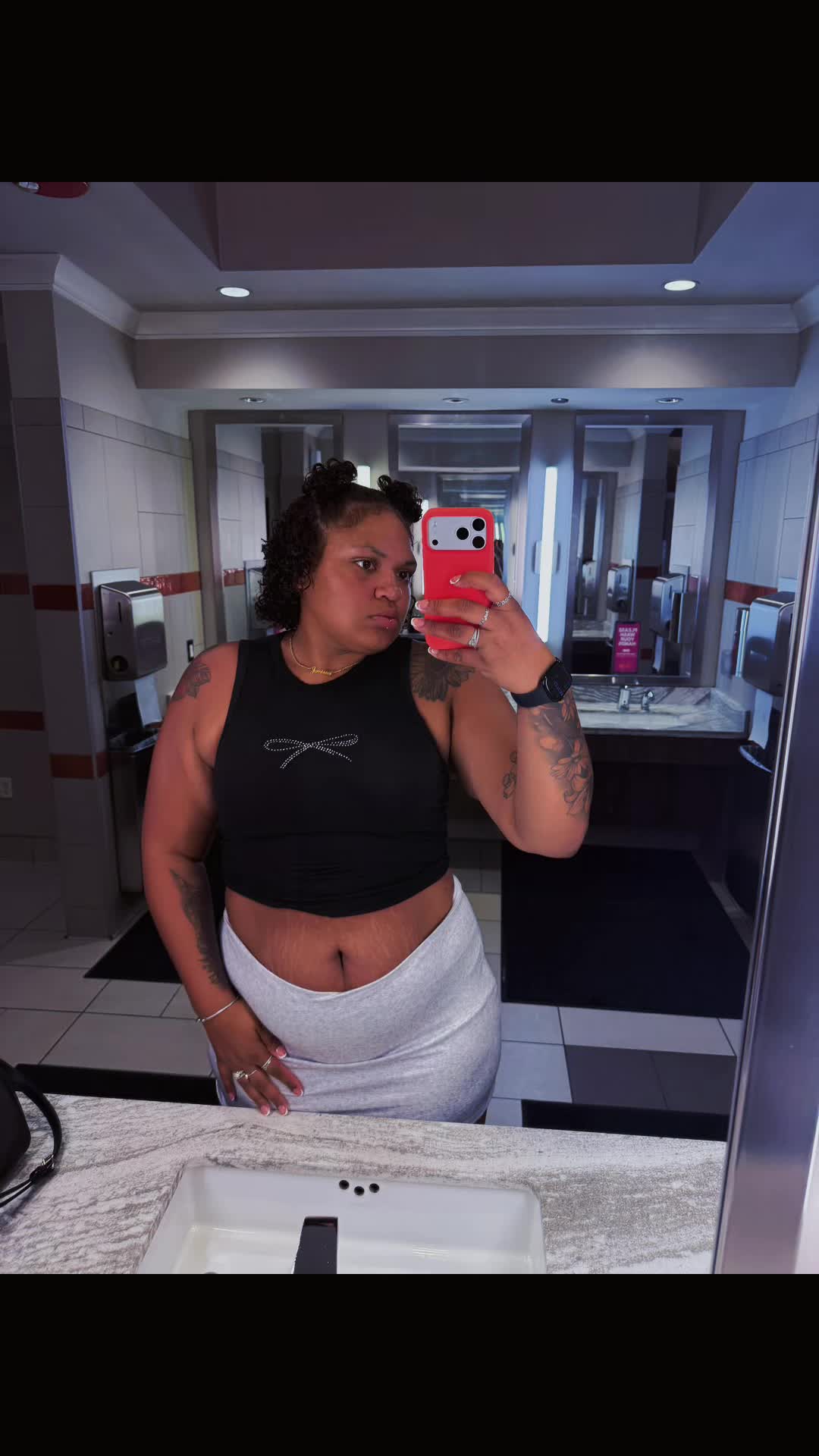 @JamissaD