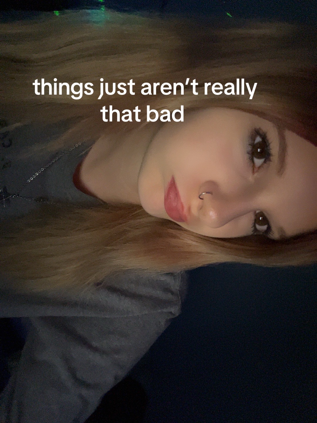 @∆✩️s̶a̶y̶d̶i̶e̶☆∆