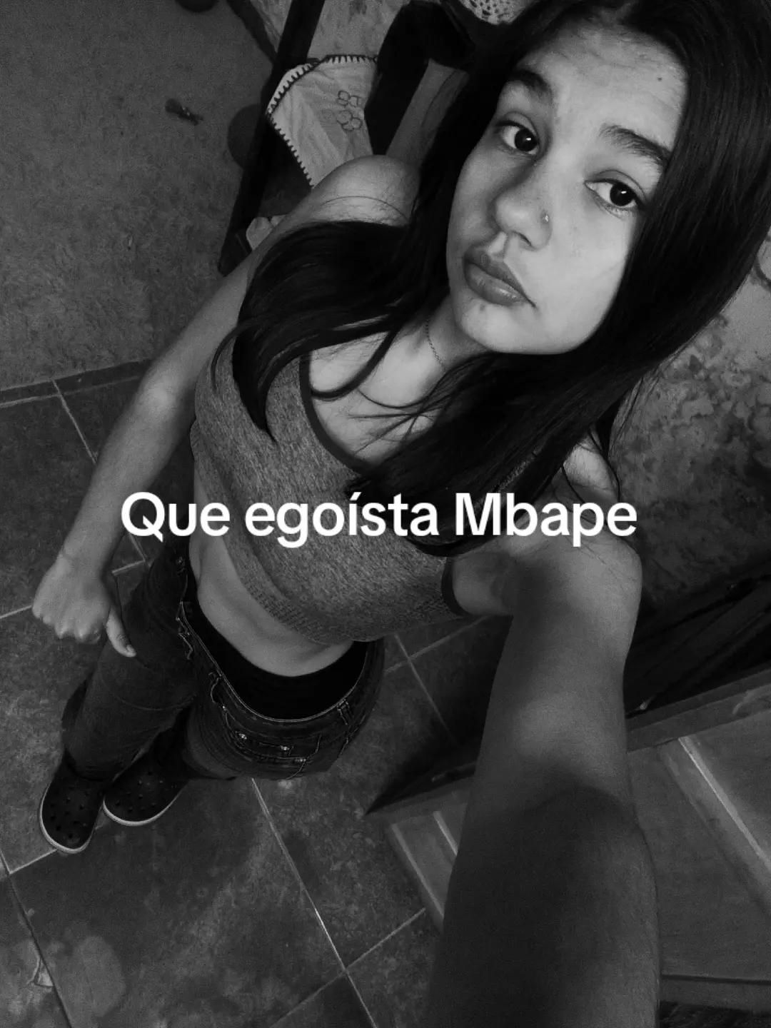 @Gise🫧