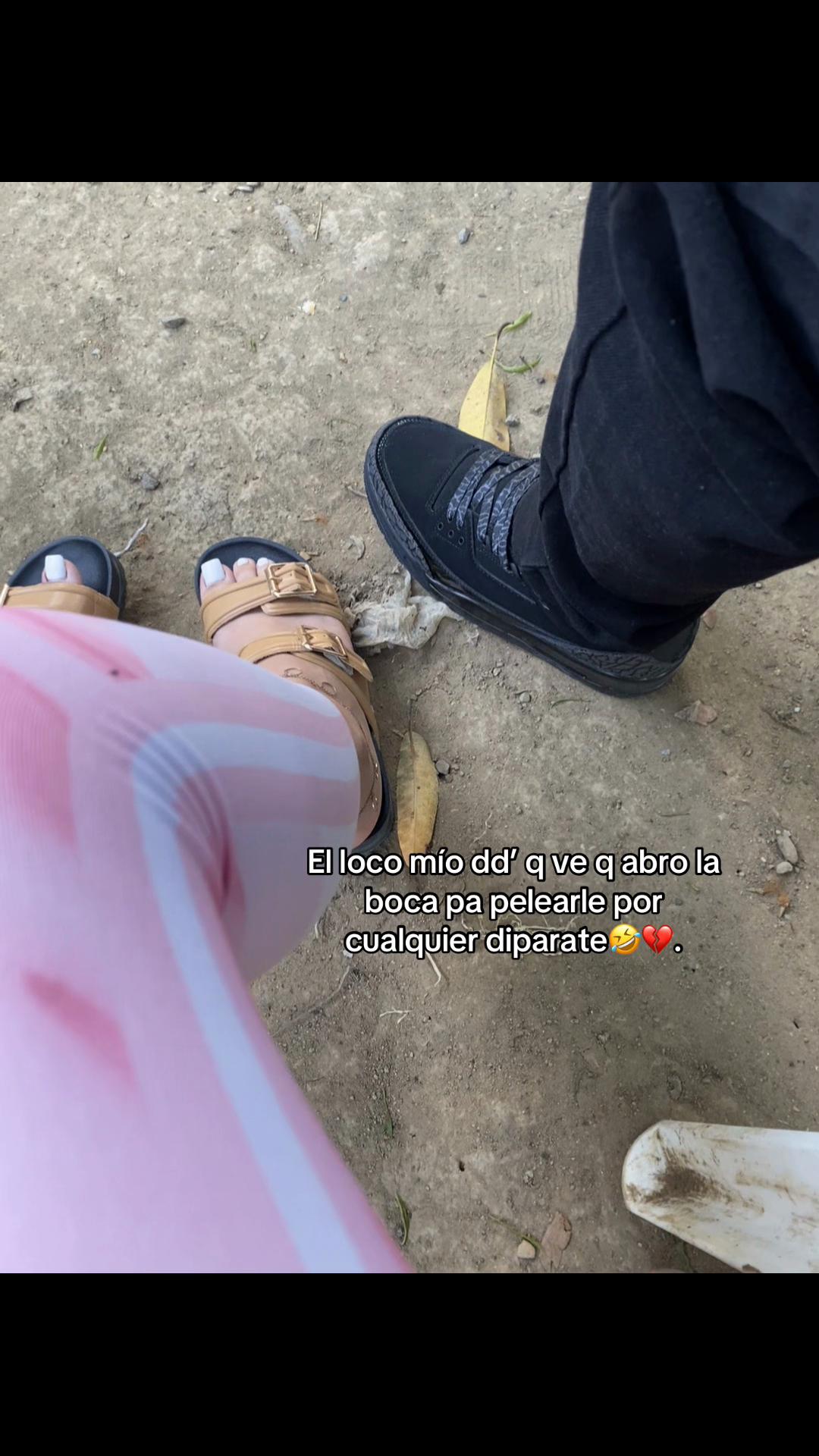 @La rub&iacute;a👸🏻🫦.