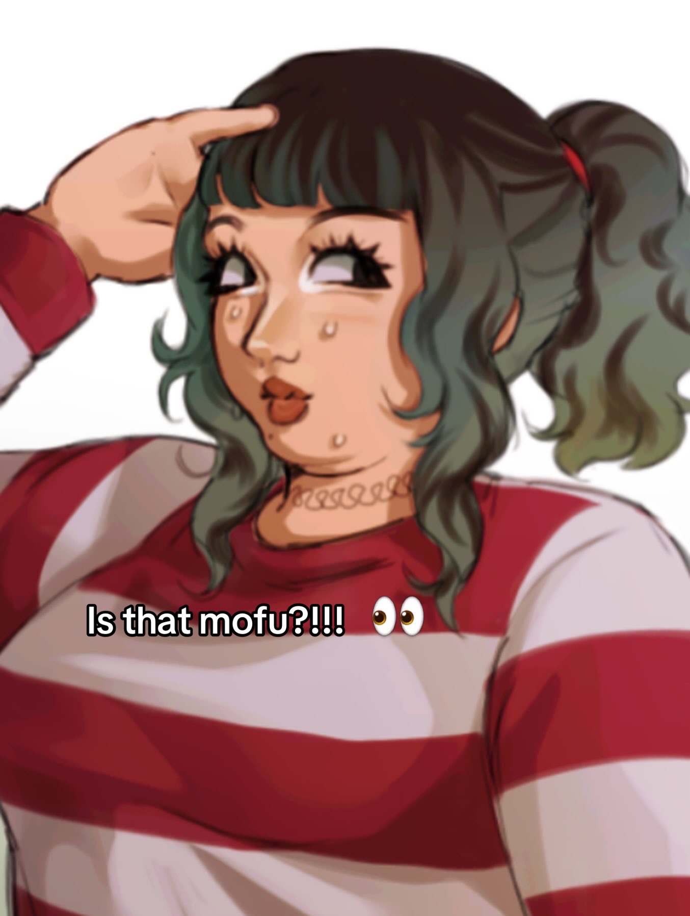 @MOFU