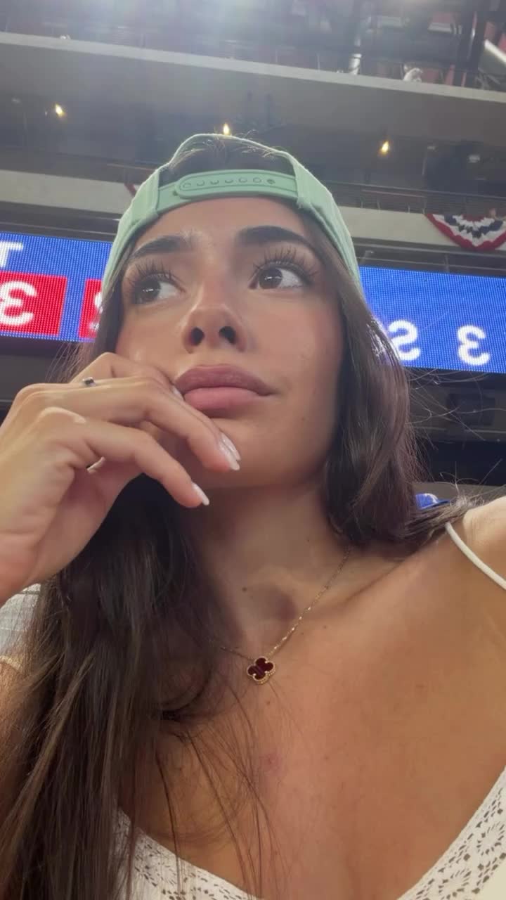 @ana pelayo