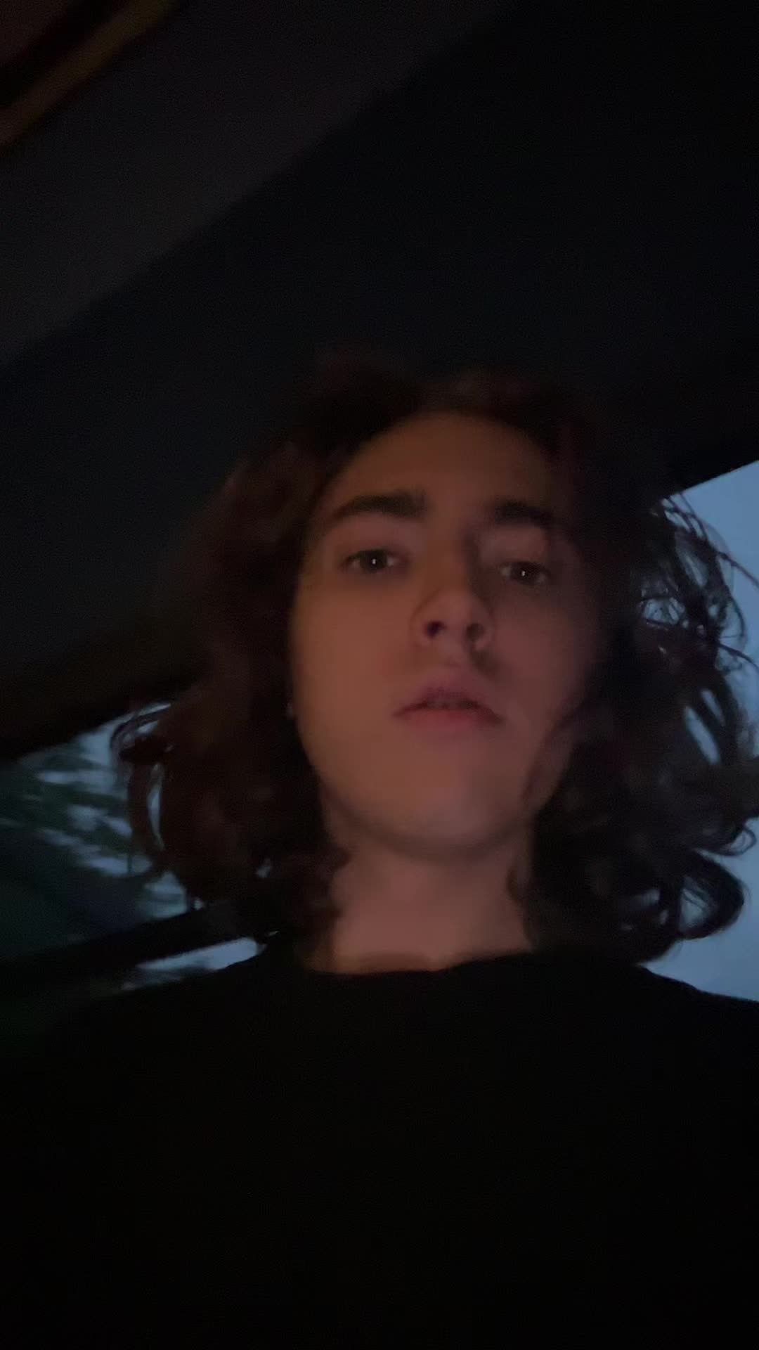 @𝐍𝐎𝐓𝐒𝐂𝐀𝐋𝐄