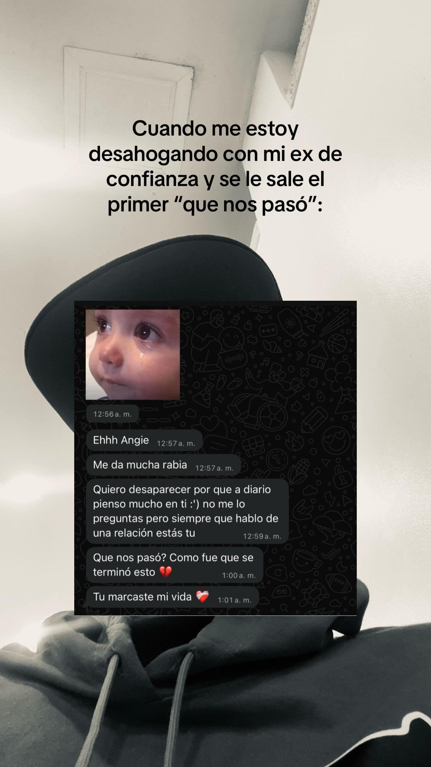 @𝗔𝗡𝗚𝗜𝗘 𝗠𝗢𝗟𝗜𝗡𝗔🥷🏽