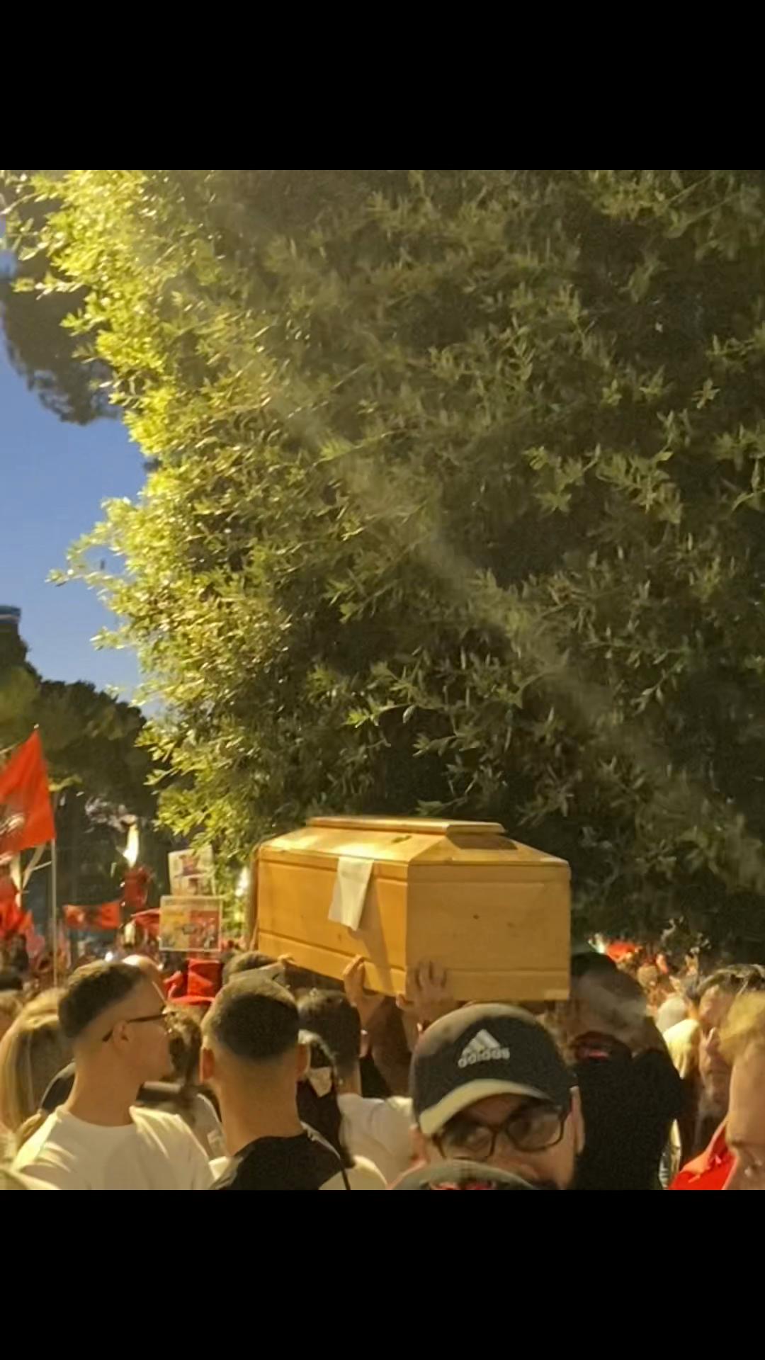 @Beratse r&euml; noku😍