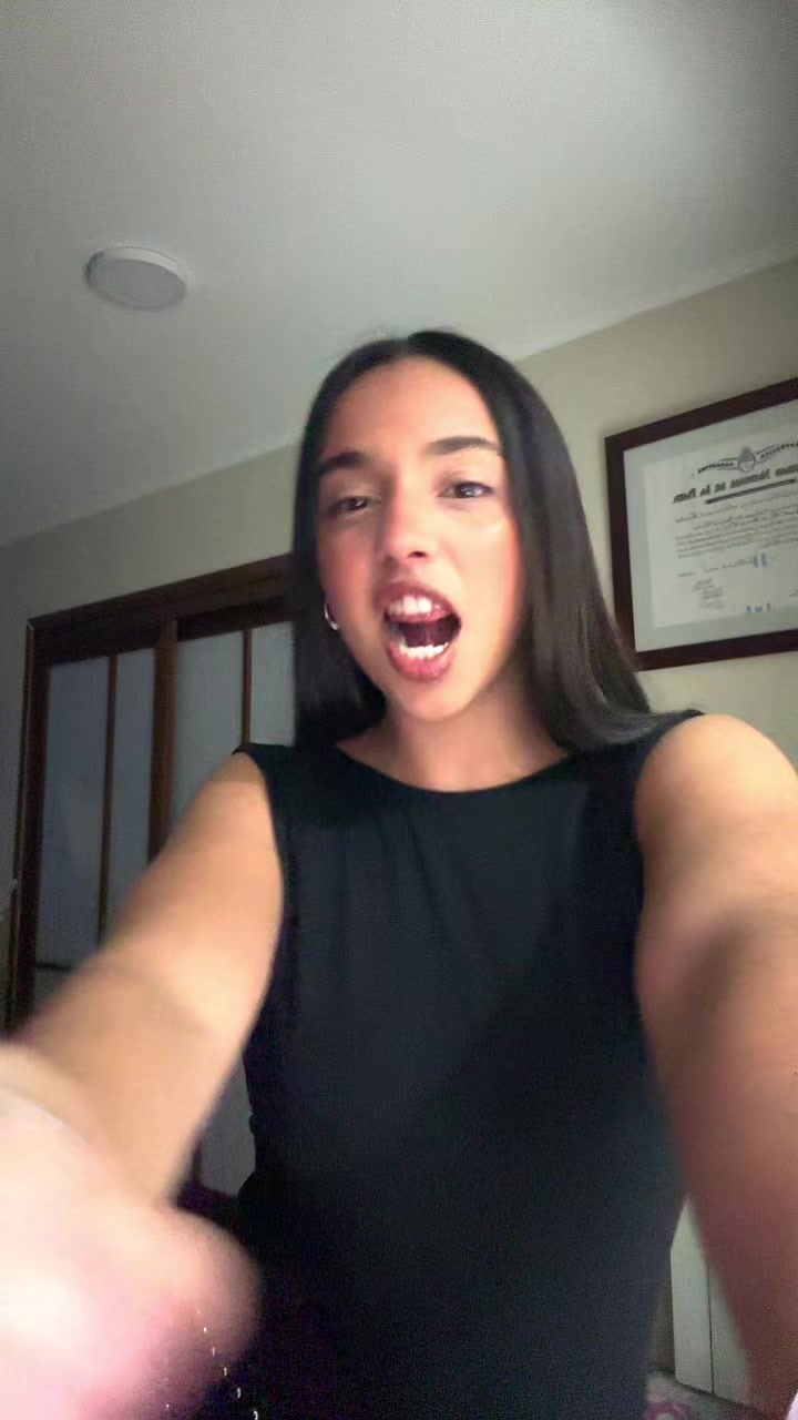 @;)