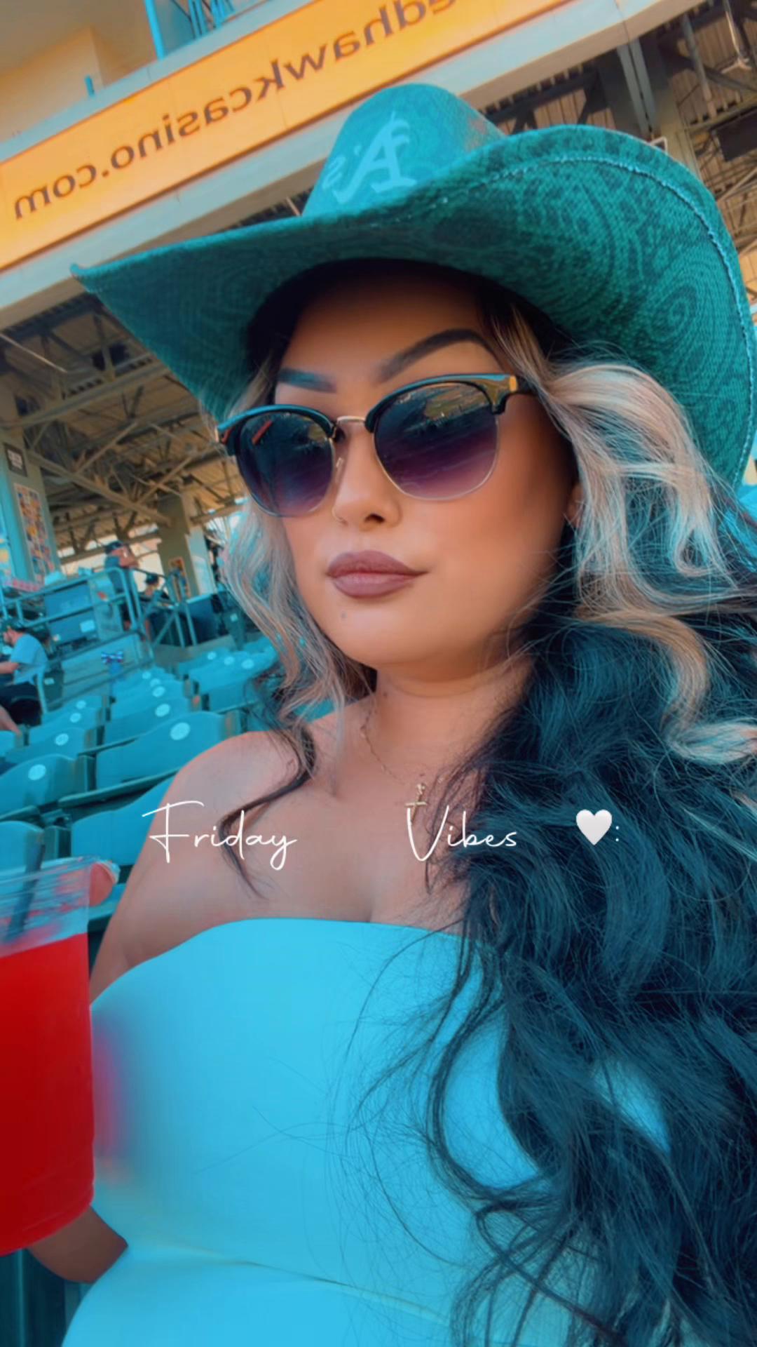 @Serina Nadene