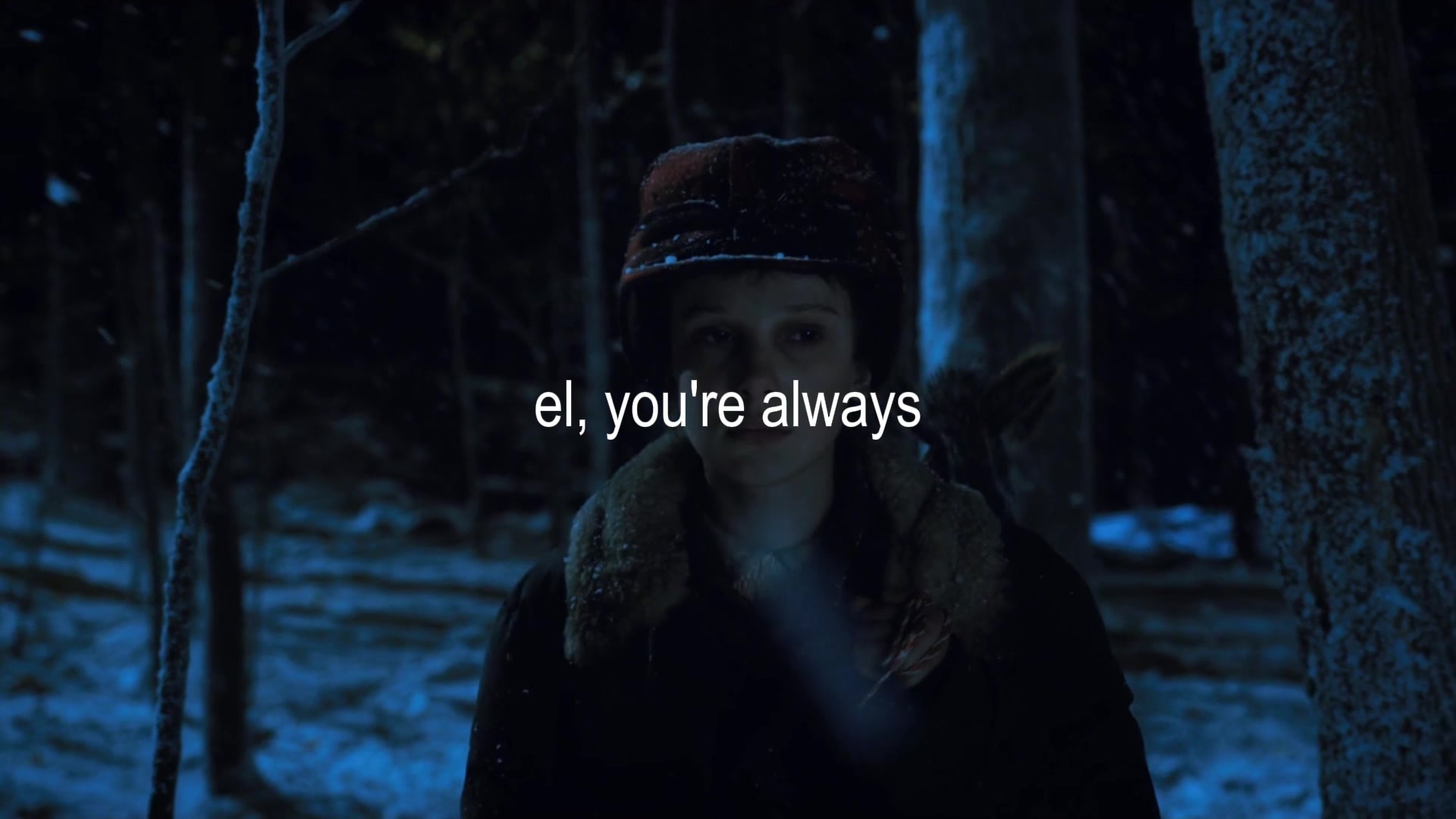 @a.