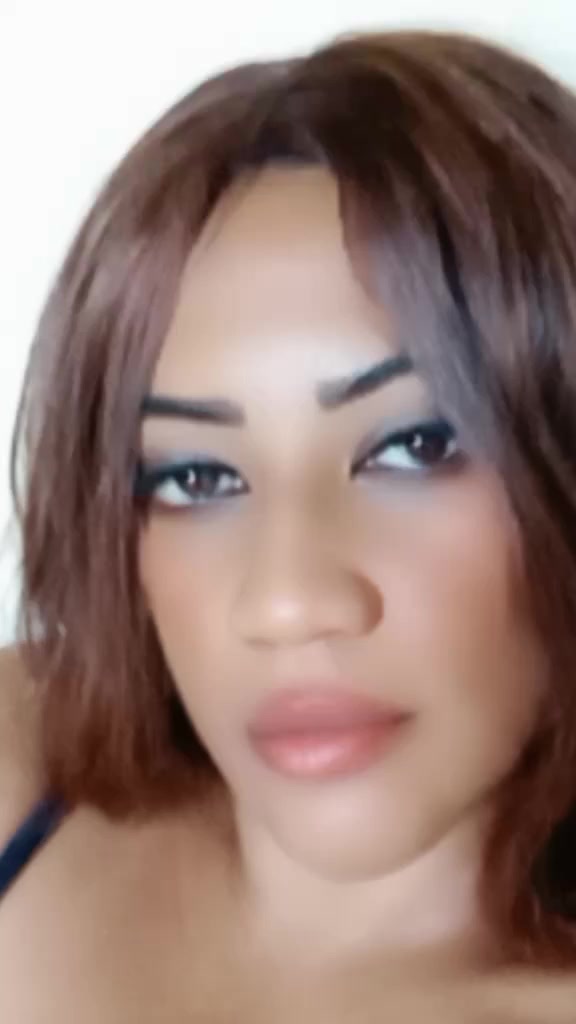 @vennus tu diosa on youtube