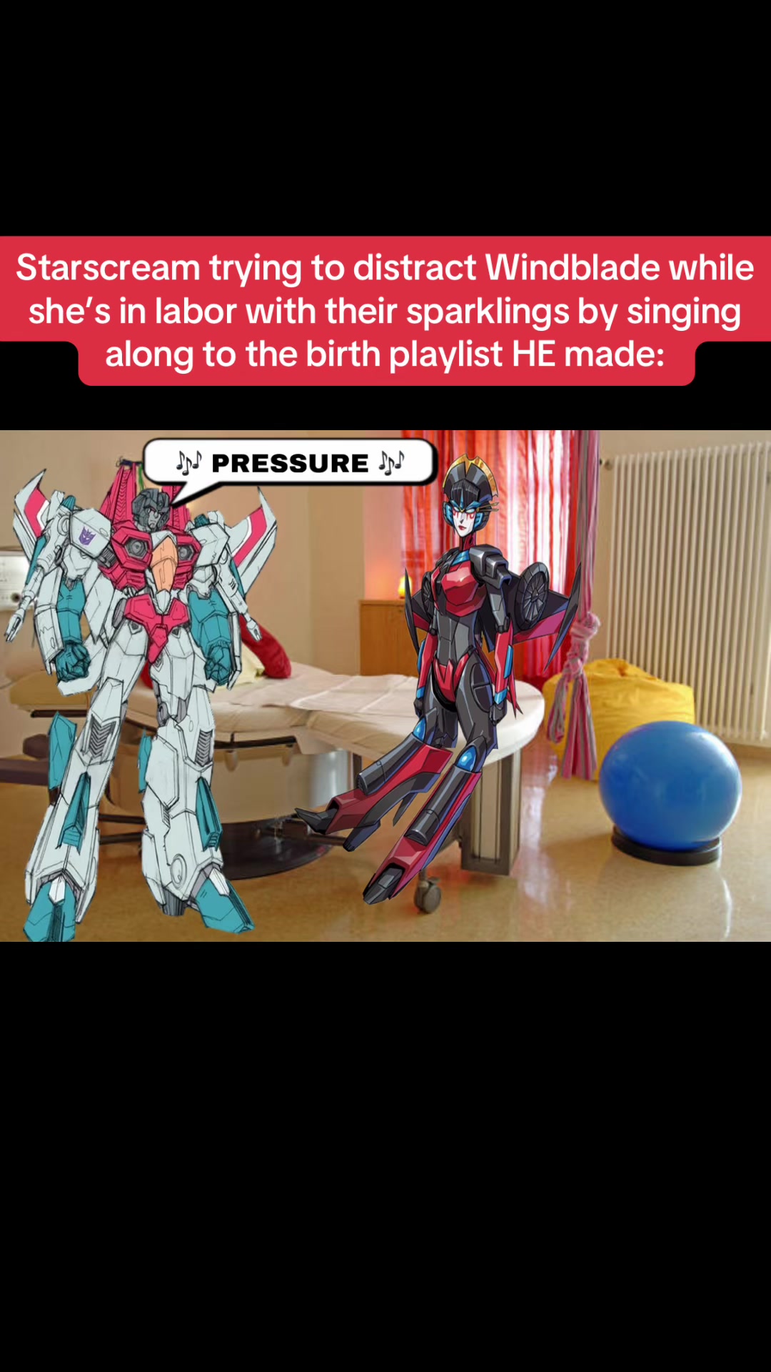 @sirensoundwave