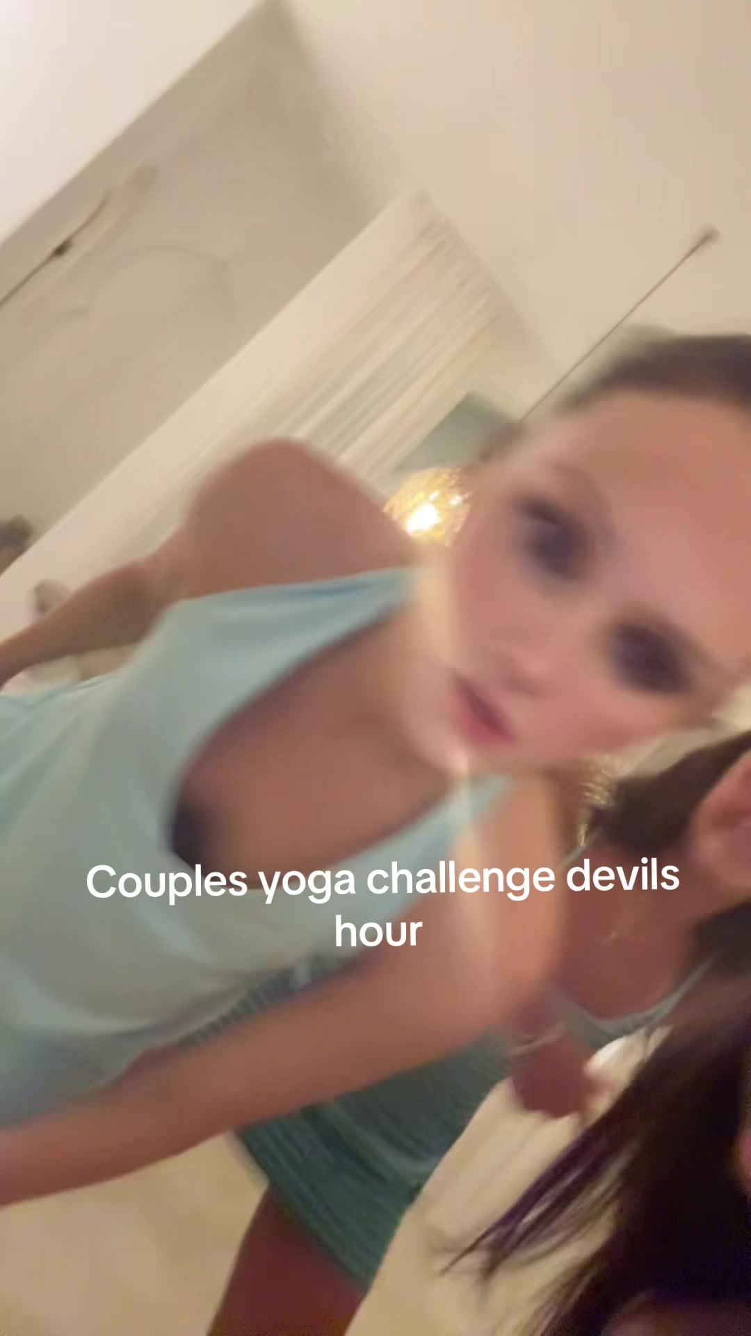 @mandymonsters