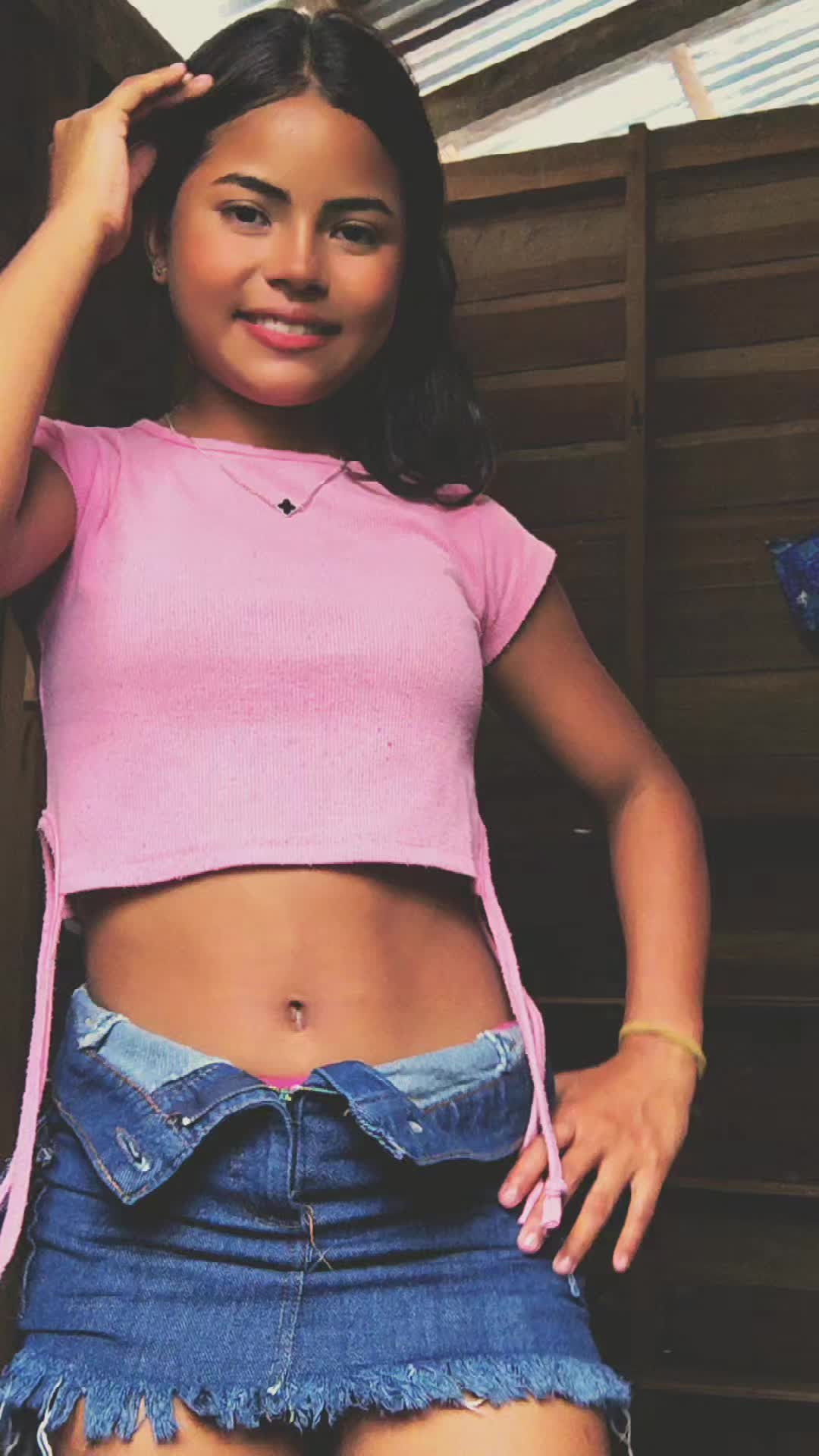 @dhenyffer Apurin&atilde;