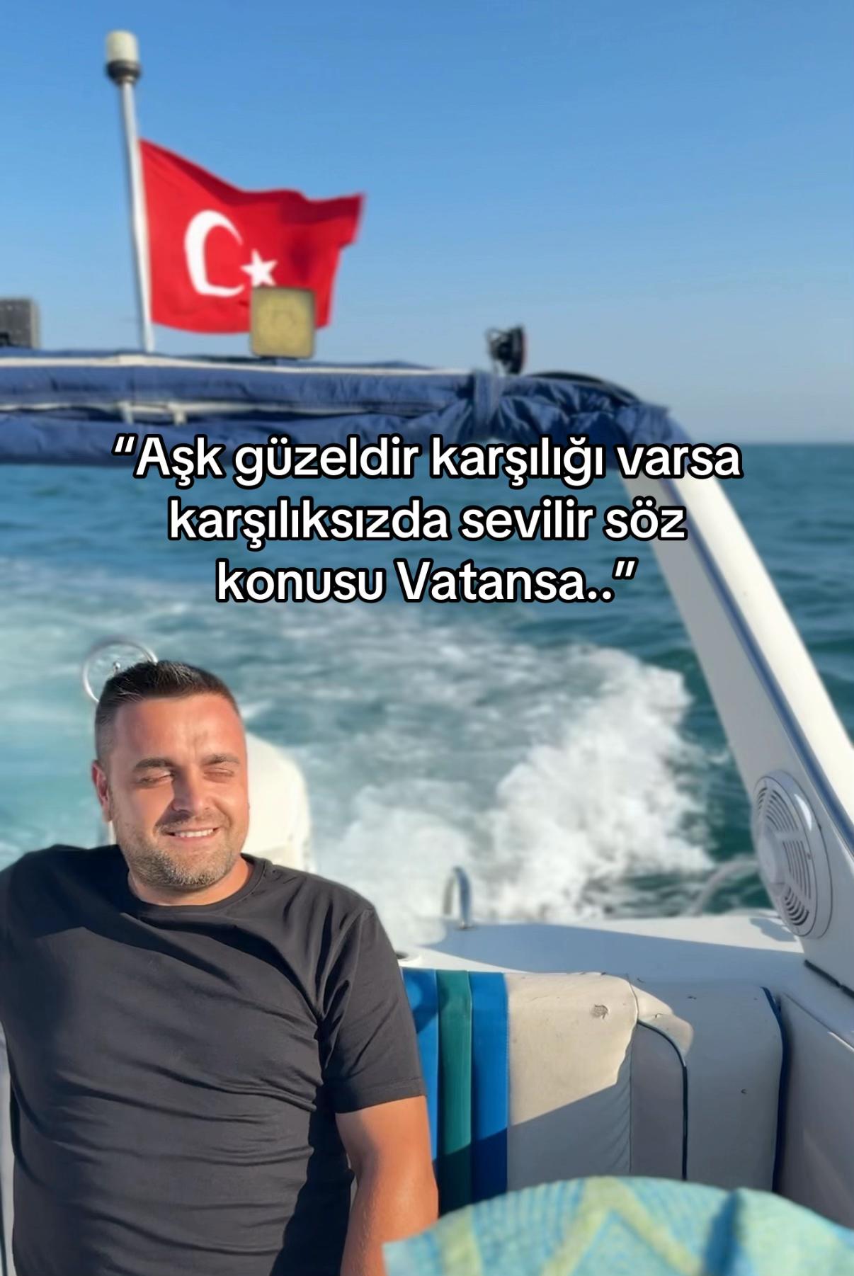 @Samet Tetik 