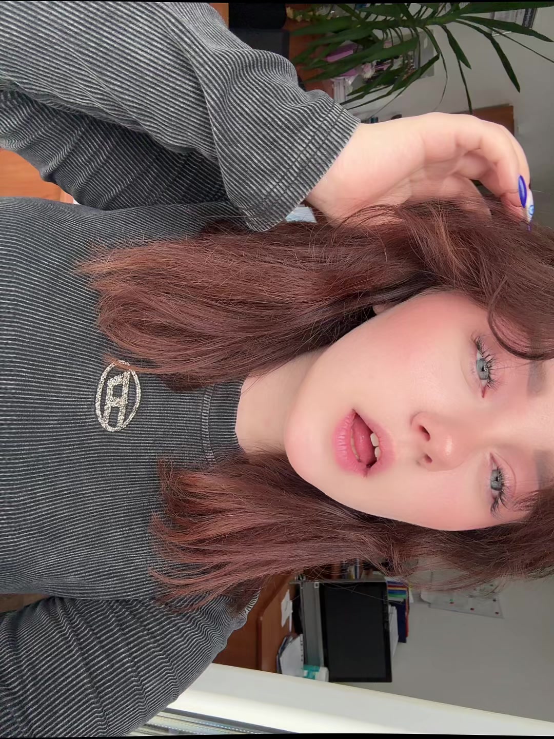 @твоя.рыжая🪬🧿